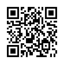 QR Code for 1DeQPCpivBsBWHkGsX5wXJC9ariEqC5PoP