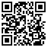 QR Code for 1DeQR5keumQZ2L9zF2r8vmxFus86RYNH5Z