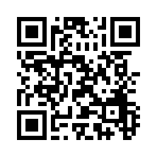 QR Code for 1DeQVYwWz5LvHPvHuJAzqGEdWbz3AxMJQt