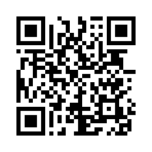 QR Code for 1DeQXS7852TcxAw5KG5LFDLcpArsU4117p
