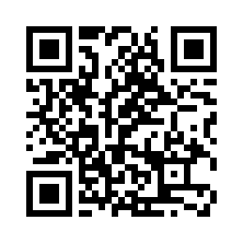 QR Code for 1DeQYcBqDTHPUcRVHR9Lgi7piw1UnTiUL3