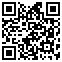 QR Code for 1DeQYjhj2qXG7RexWDNCLcJK7jdQzzmDiZ