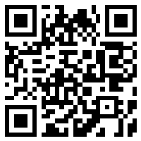 QR Code for 1DeQZM8YafYYjXK9DHbMsUVNUG5YEyeUn7