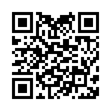 QR Code for 1DeQdUn2DcQ56KHnFUkNqLSVM37coNLa6a