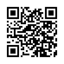 QR Code for 1DeQe3ExuFv8PHxC4ToTaYqgKd7khjDX5t