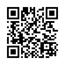 QR Code for 1DeQh34wLy8dQKLEBFdSGGfGMKqvffNmoX