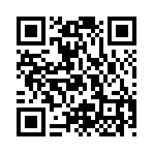 QR Code for 1DeQkmGnjP5eZiMTUnCWMUfTiA7xXTDiCS
