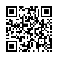 QR Code for 1DeQoQcUXZunkv7sch8Ys2LUUC7jfYMjzW