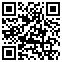 QR Code for 1DeQow6p9aZWMTfTcqGi8oDoLTMpt1cnXP