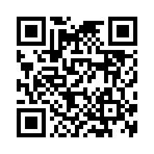 QR Code for 1DeQtYZfyu2CPz1b17XfchsFqdVa7WcBED