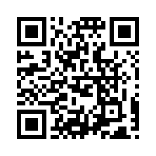 QR Code for 1DeR5vsrCGdoAAZukgbB6ADP2ADuqvm8hR