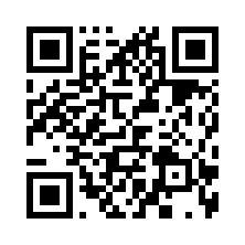 QR Code for 1DeR66VV1e7BeEhyfWirD9Ygg3tZdwSvSW