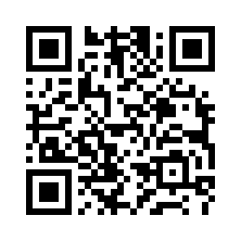 QR Code for 1DeRHBoXpRCAxKih1X1Kc9LCavpsxQpudJ