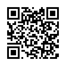 QR Code for 1DeRHCEZPvcZRbmQQF6NYGMZbCUjExgwoc