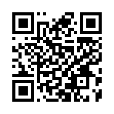 QR Code for 1DeRJLL47jFwtDaejbERYqMYK6dc54e36i