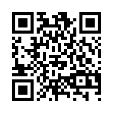 QR Code for 1DeRKkBC7EZpjCoCDpSkwjrbAJNyAxUpAS