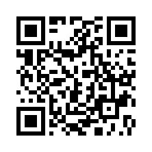 QR Code for 1DeRRVnc7SEy125fwpcnoMtaGSy5s8jPJH