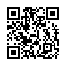 QR Code for 1DeRRdib4TrfEWB7cpjFBya77DhYcHrh9G
