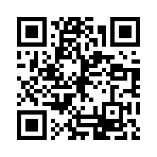 QR Code for 1DeRSjHB5tuZoKJHNRTnKnREP1eFuTBr2Z