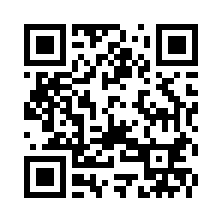 QR Code for 1DeRTrewmFELZReJTuumBW3B2YmtS5mw3E