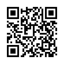 QR Code for 1DeRV4E6pm1izebsREbGuePyviSNSbHJG3