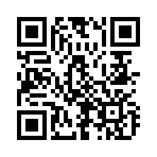 QR Code for 1DeRWCbD4se4WsCHGjVT1SXTpVfmeTWVvD