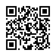 QR Code for 1DeRWdAzG3GNNmDBFQS7o7zqe9Q57SXjG