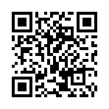 QR Code for 1DeRX4ZG8XxSLRb5bRaMqAyNhZPm78Tbw3