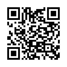 QR Code for 1DeRYtzBRdENFqkLg7Anoh3sAk3k2a2sD7