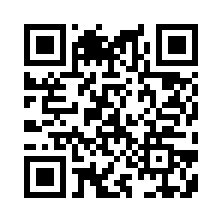 QR Code for 1DeRbo2TV6iFNUQuB5kwE1SaZR1aZjGDmT