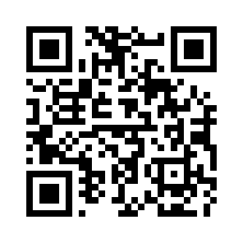 QR Code for 1DeRcBLtdLrZfZsov8XGYoP51SNxZXuKUL