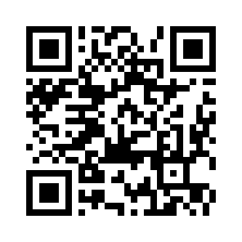 QR Code for 1DeRcZBv4SL1oobKSSbqaHRngEE31rdn2V
