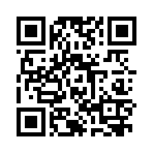 QR Code for 1DeRdW67Qhrh9AS624DbLUASZJSKZHcYh4