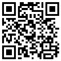 QR Code for 1DeReiS2VmbRkGLbW1s37eNM3EA7xBLLVt