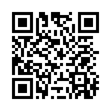 QR Code for 1DeRfSaipKVF3xp8ZXvLsB2szGDSArKzoZ