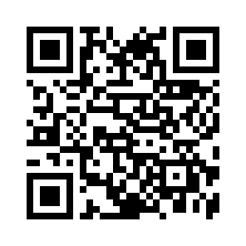 QR Code for 1DeRfXEex3gFSQgTU3oCDH9YTkCgaXfQj6
