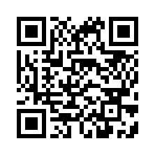 QR Code for 1DeRfc28Skf2Aj1A7Z1BoLYTur27bu5CwH