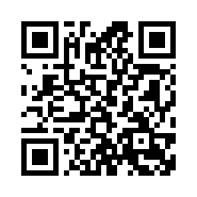 QR Code for 1DeRiFpBTP6MbG1bHAGAWoJbopBFnrh2jS