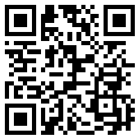 QR Code for 1DeRiu8WDafKGr71bwRK2N9k47LVS8brAP