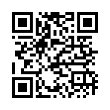 QR Code for 1DeRk4x4B8dw6RegrBr7XGfsfmiManBvAk