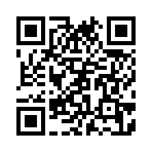 QR Code for 1DeRnTriEFHskAXpS8GcuEaZaJzyEo13hs
