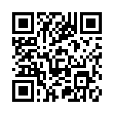 QR Code for 1DeRon5DCJNsWAWmoLTVo6G36dkt7fNSE6