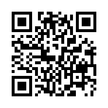 QR Code for 1DeRoyTpiiG4EJAa7f1tDEVYF4w8ZzeDWx