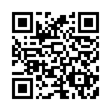 QR Code for 1DeRqXQHT7Wi7dMTceVobp6TbfHfT2ZCSf