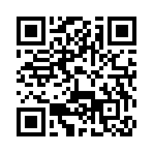 QR Code for 1DeRr3xgPTsTKAzxDtqrA5paGZcE8mCWCe