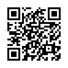 QR Code for 1DeRuPaJSdYBCGJyPpdKchyr9EfddwWhCt