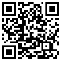 QR Code for 1DeRyK78A5ziMorSwBY5biUyLukDReKAaF