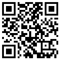 QR Code for 1DeS2dDriVAD4xE9XGgoMXm3Y2JXFhWCCi