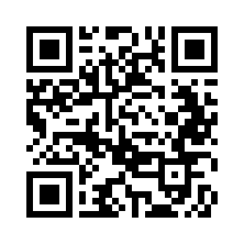 QR Code for 1DeS6XAcNkfZZuLCvjxRmxFPtyUtUveMro