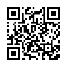 QR Code for 1DeS6XRNQMFkX7psGFX2RDRxVBucVoqV5h